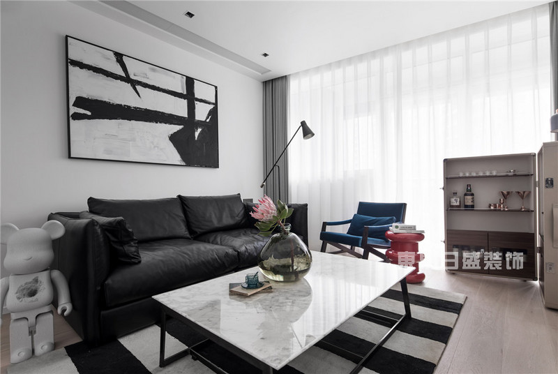 裝修量房要錢么?免費設計是真的嗎?看完你就明白了 裝修量房要錢么?免費設計是真的嗎?看完你就明白了