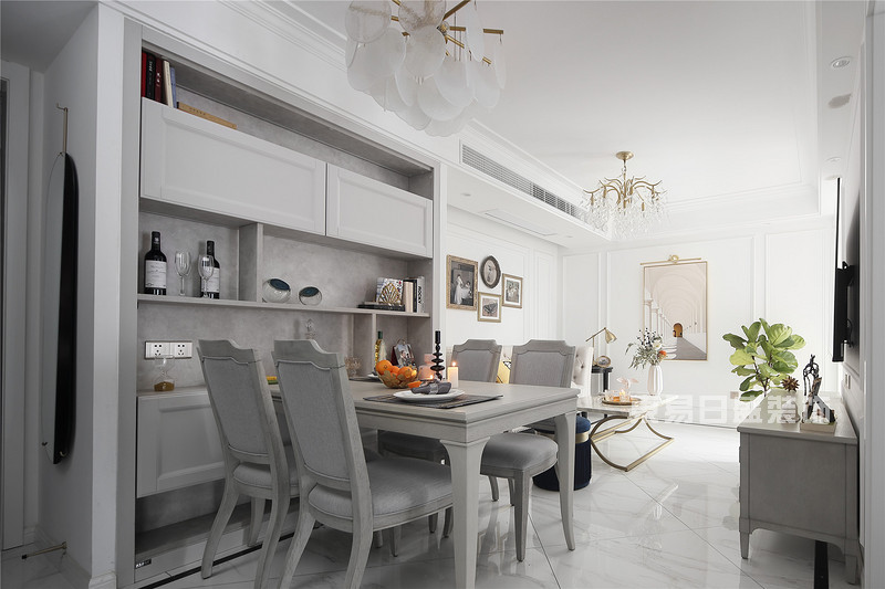 房屋裝修預算表格模板 房屋裝修預算表格模板