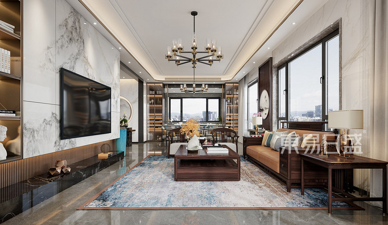 裝修前的準備 裝修前的準備