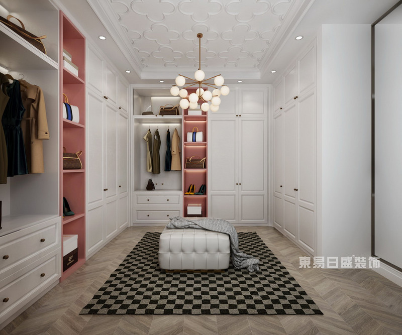 二手房翻新裝修如何省錢 二手房翻新裝修如何省錢