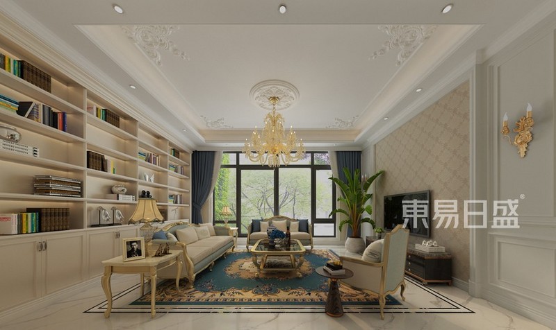 準修前的準備 裝修前的準備