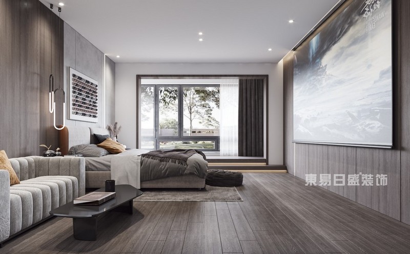 裝修預(yù)算 裝修預(yù)算