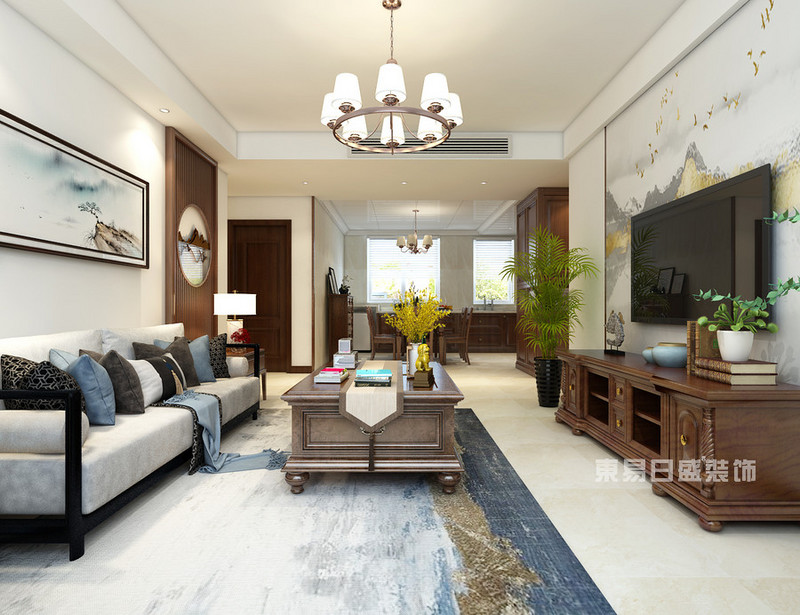 二手房翻新裝修如何省錢 二手房翻新裝修如何省錢