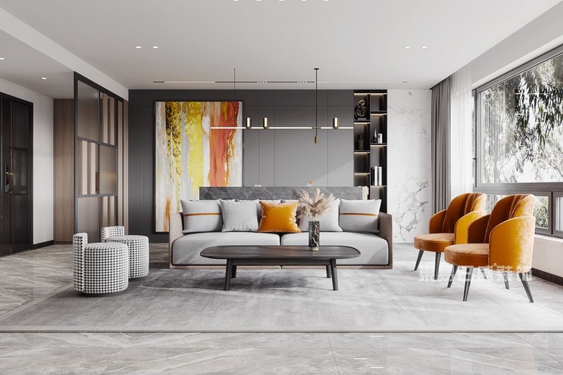 裝修預(yù)算 裝修預(yù)算