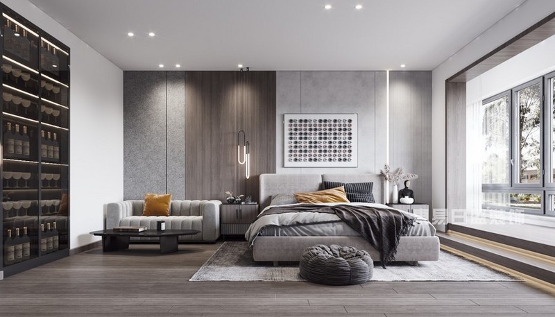 裝修預(yù)算 裝修預(yù)算