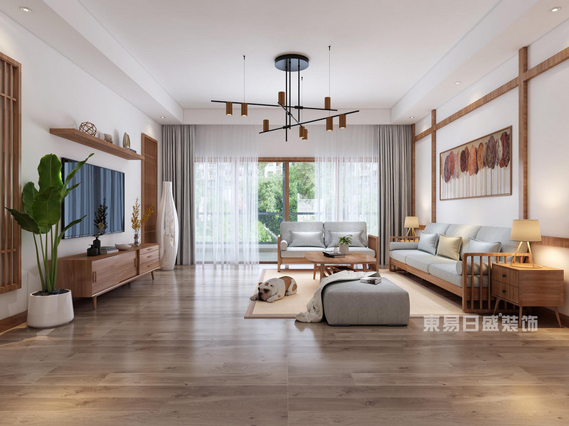 二手房翻新裝修如何省錢 二手房翻新裝修如何省錢