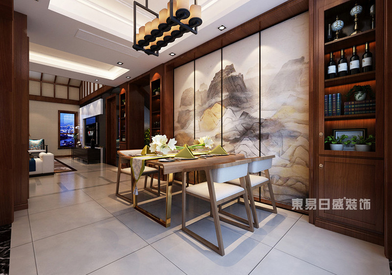 家庭裝修預算 家庭裝修預算