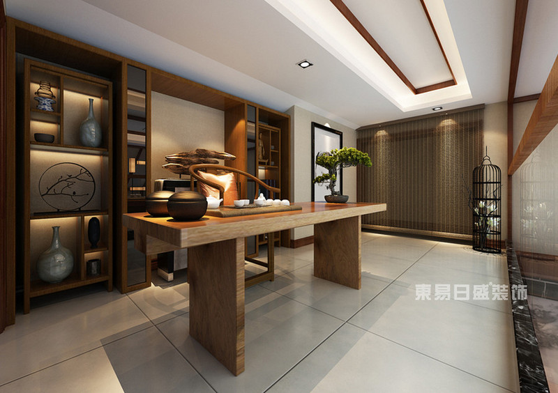 家庭裝修預算 家庭裝修預算