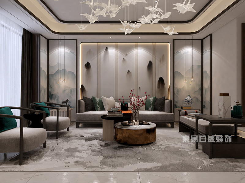 裝修流行趨勢 裝修流行趨勢