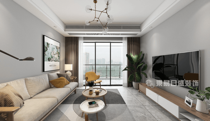 裝修流行趨勢 裝修流行趨勢