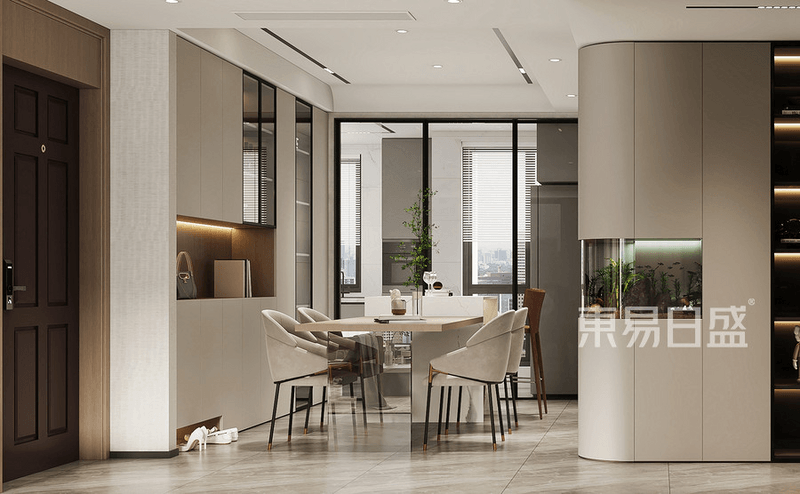 成都的裝修公司 成都的裝修公司