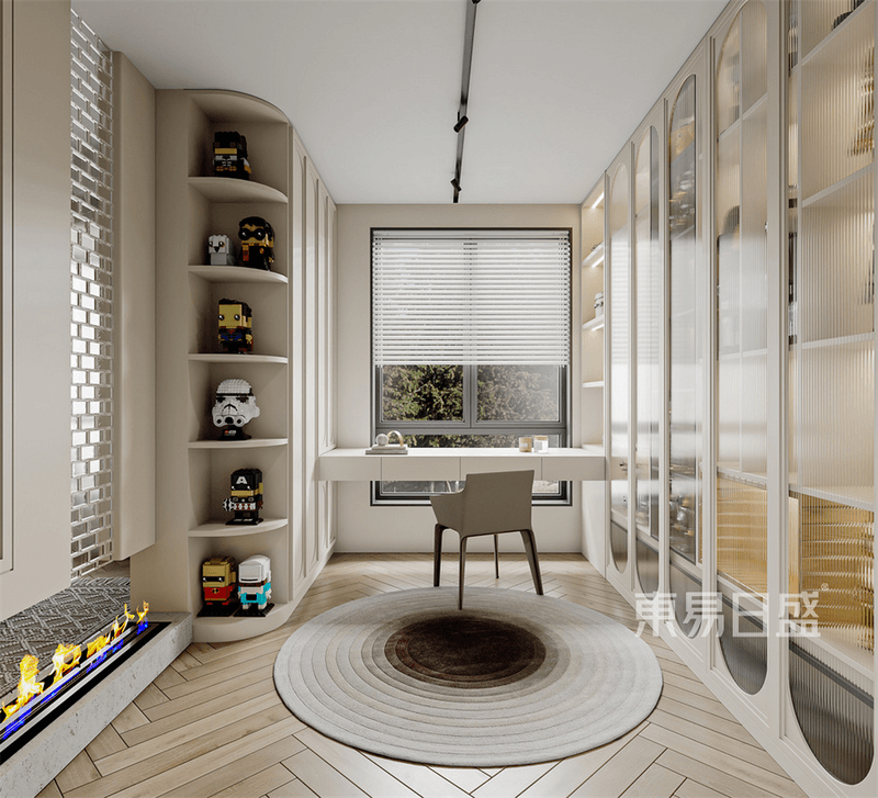 成都裝修設計 成都裝修設計