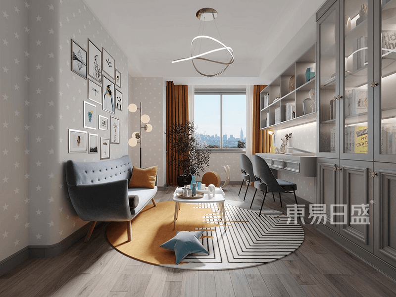 成都裝修設計 成都裝修設計