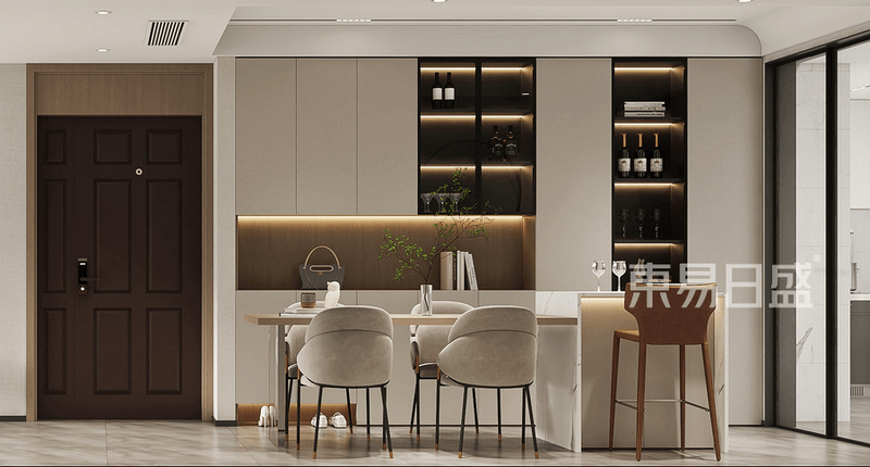 成都的裝修公司 成都的裝修公司