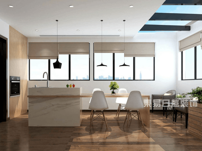 98062b3c8c724fce.png!l 244.png