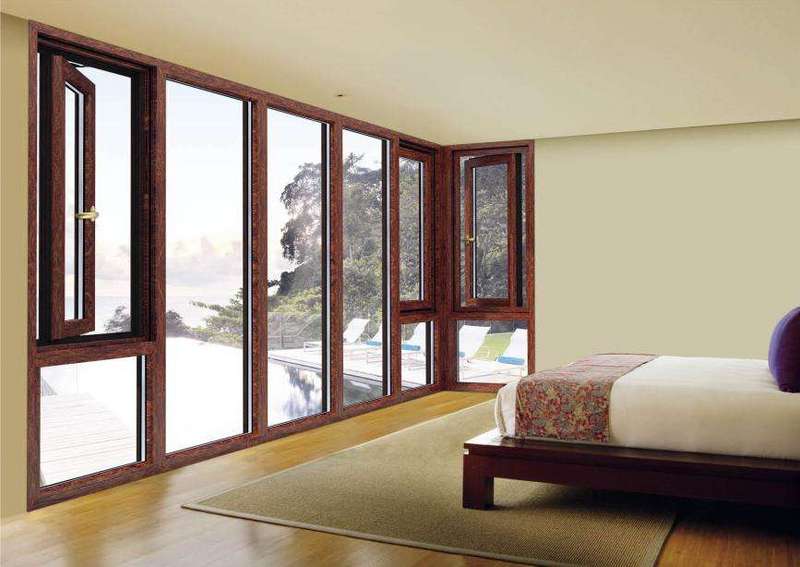 91862b3c86deb54a.jpg!l 1.jpg