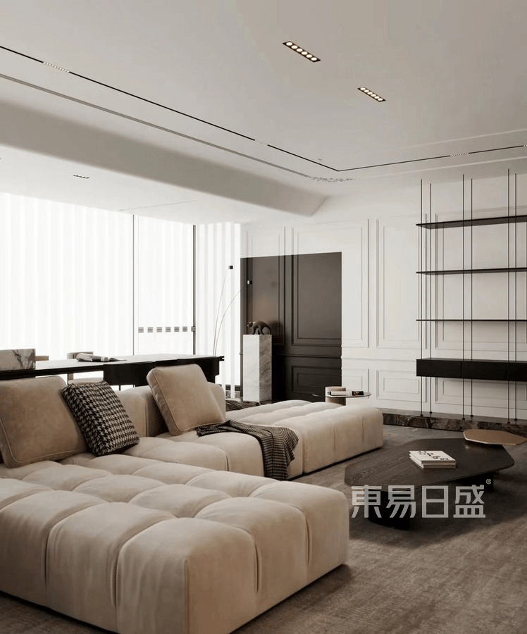 成都裝修設計公司,成都隔斷墻設計 成都裝修設計公司,成都隔斷墻設計