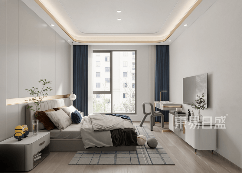 成都裝修設(shè)計公司,成都室內(nèi)設(shè)計 成都裝修設(shè)計公司,成都室內(nèi)設(shè)計