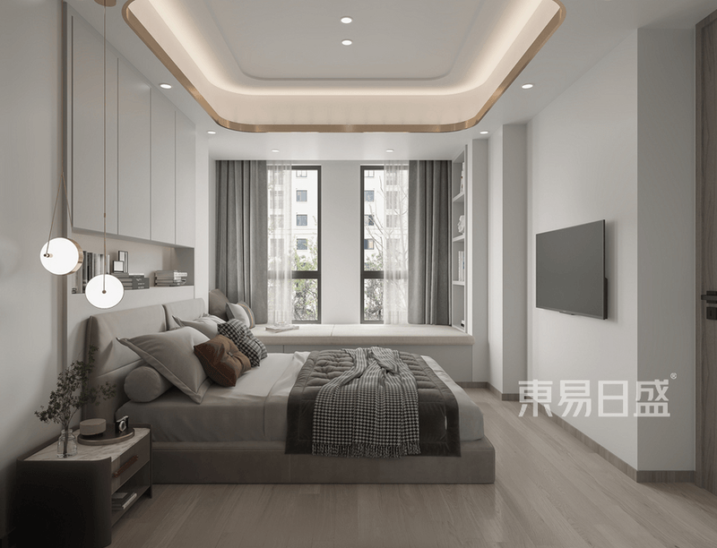 成都裝修設(shè)計公司,成都室內(nèi)設(shè)計 成都裝修設(shè)計公司,成都室內(nèi)設(shè)計