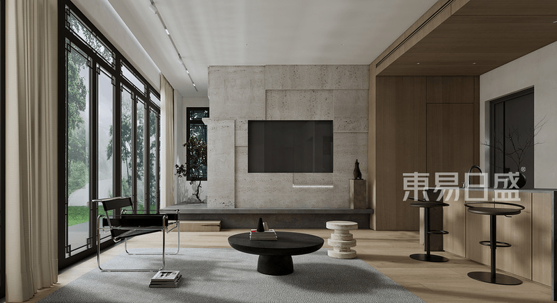 成都裝飾網,成都裝修公司排名榜 成都裝飾網,成都裝修公司排名榜