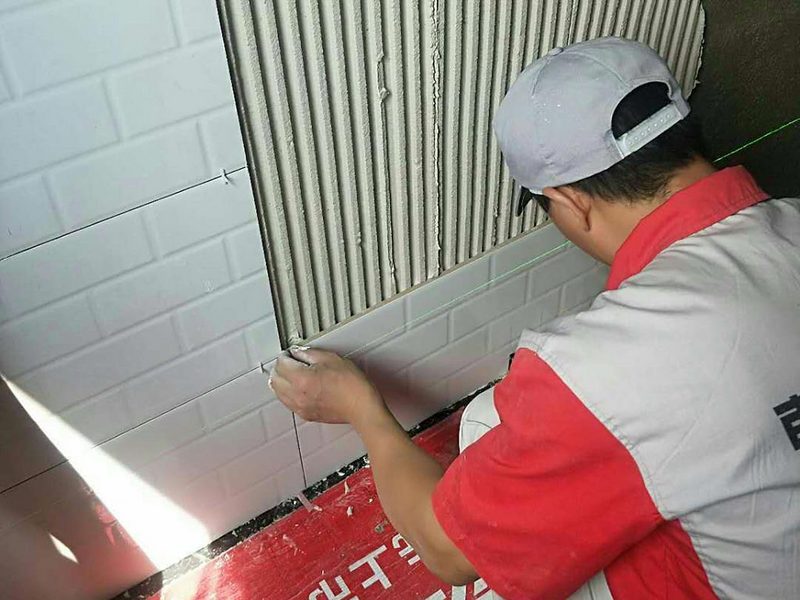 成都裝修公司哪家好 成都裝修公司哪家好