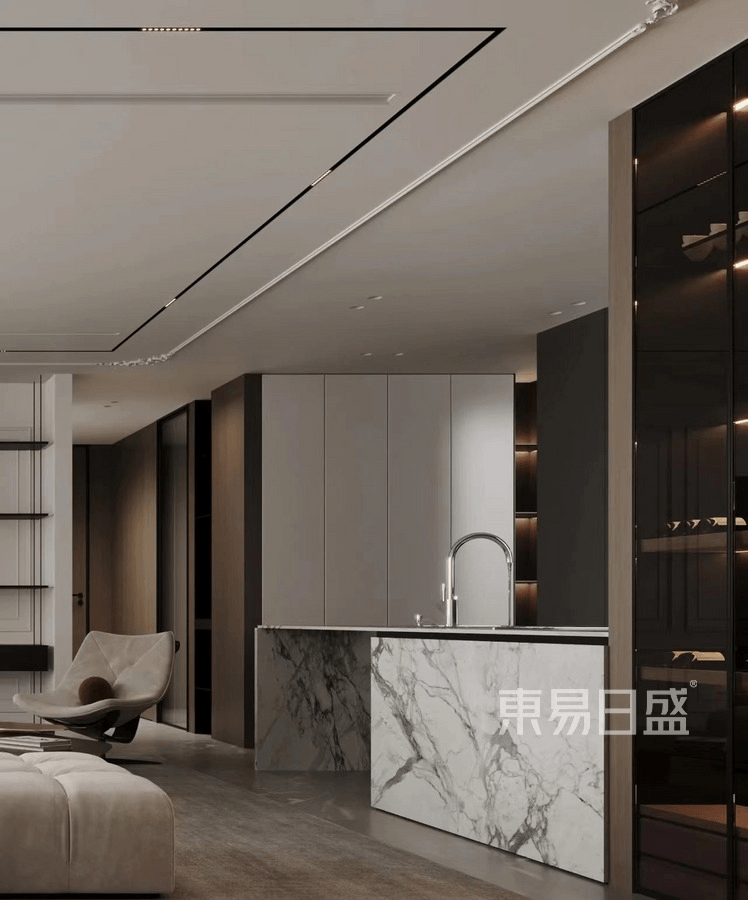 成都裝修設計公司,成都隔斷墻設計 成都裝修設計公司,成都隔斷墻設計