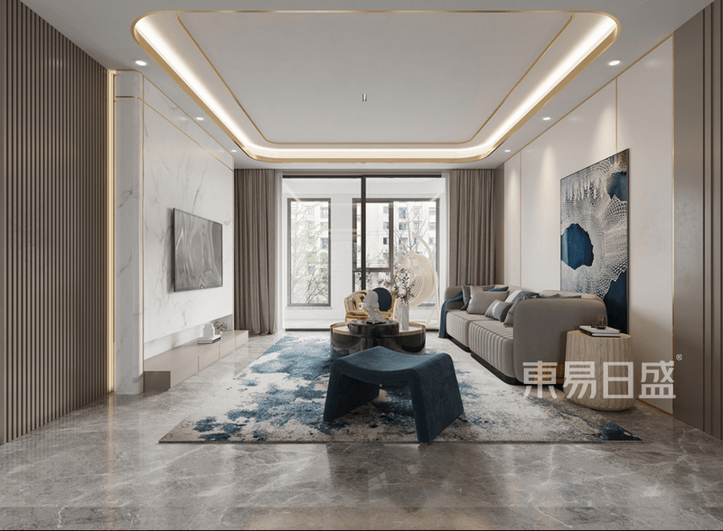 成都裝修設(shè)計公司,成都室內(nèi)設(shè)計 成都裝修設(shè)計公司,成都室內(nèi)設(shè)計