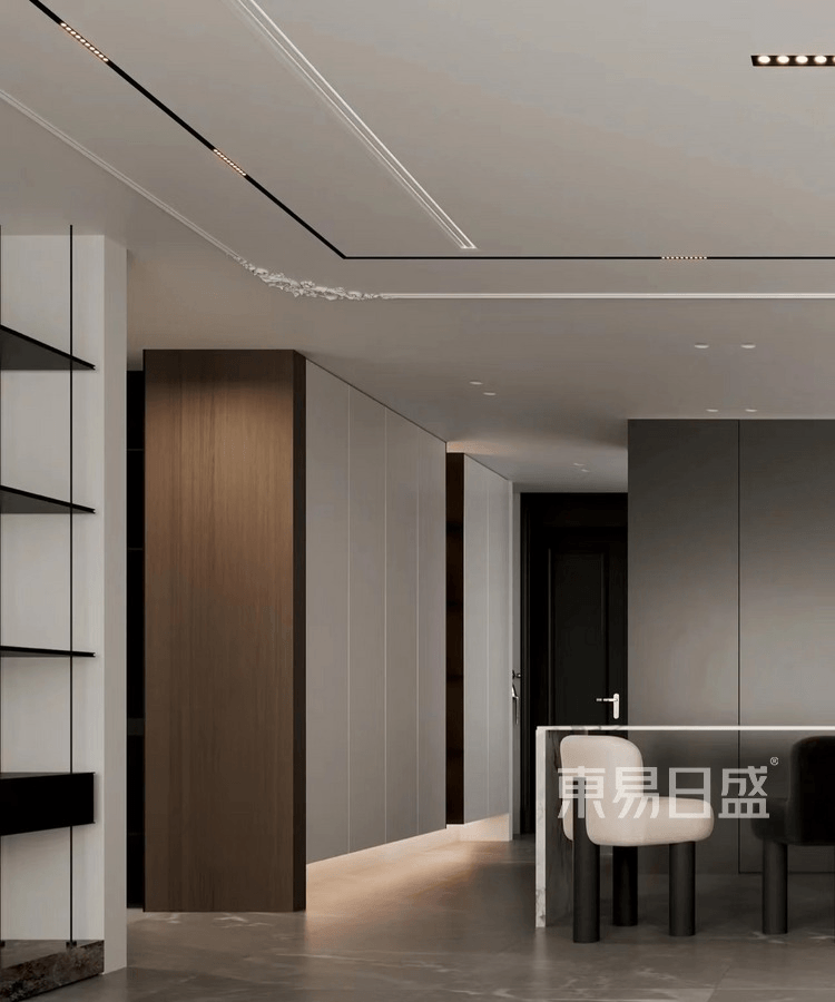 成都裝修設計公司,成都隔斷墻設計 成都裝修設計公司,成都隔斷墻設計