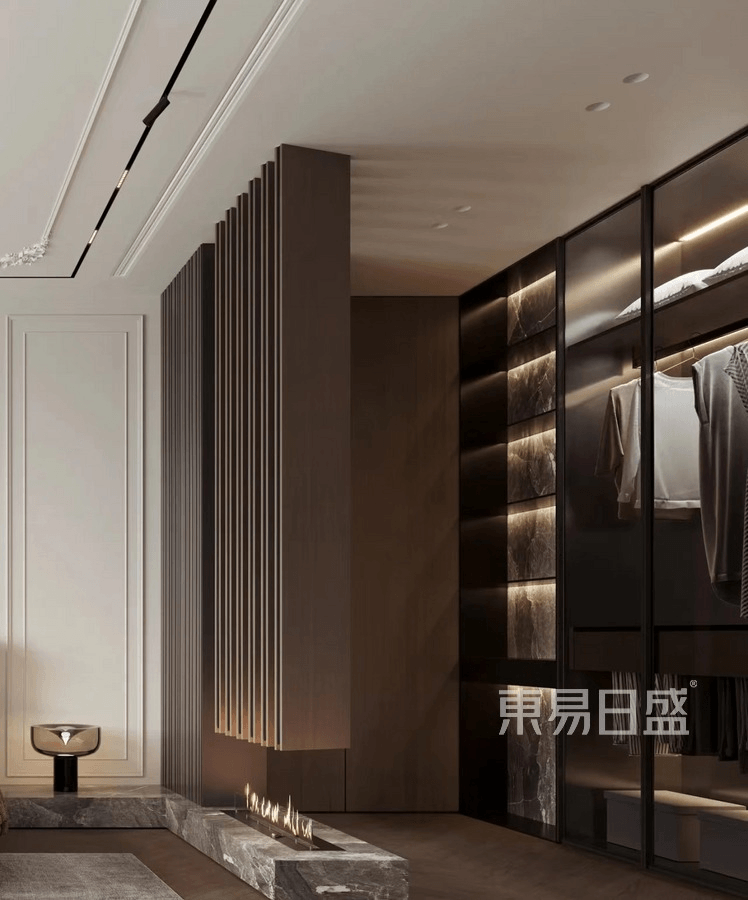 成都裝修設計公司,成都隔斷墻設計 成都裝修設計公司,成都隔斷墻設計