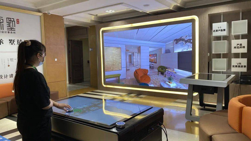 整裝裝修公司哪家好 整裝裝修公司哪家好