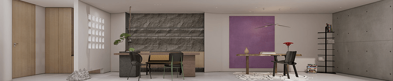 成都裝飾網,成都裝修公司排名榜 成都裝飾網,成都裝修公司排名榜