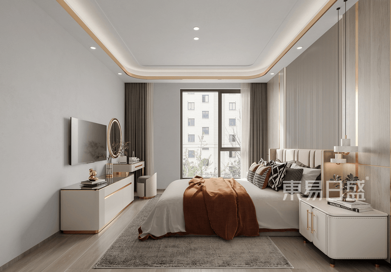 成都裝修設(shè)計公司,成都室內(nèi)設(shè)計 成都裝修設(shè)計公司,成都室內(nèi)設(shè)計