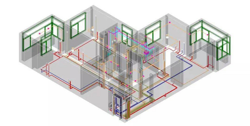 整裝裝修公司哪家好 整裝裝修公司哪家好