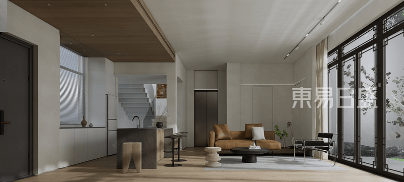 成都裝飾網,成都裝修公司排名榜 成都裝飾網,成都裝修公司排名榜