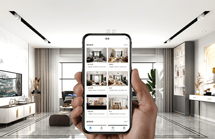 整裝裝修公司哪家好 整裝裝修公司哪家好