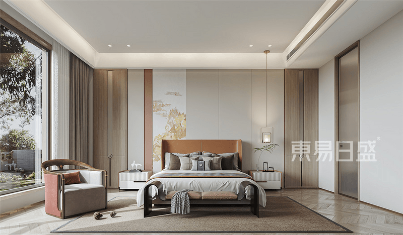 成都裝修行業 成都裝修行業