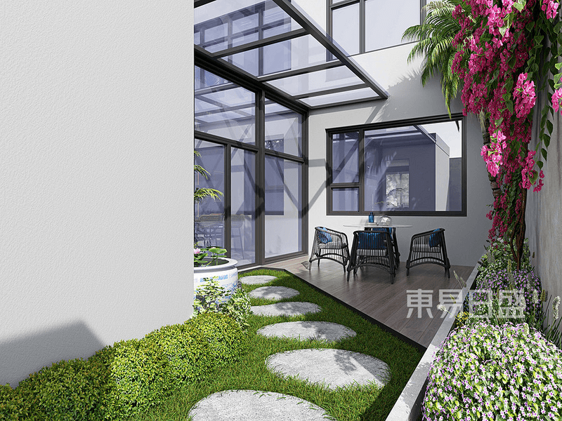 成都裝修簡裝,成都裝修案例 成都裝修簡裝,成都裝修案例