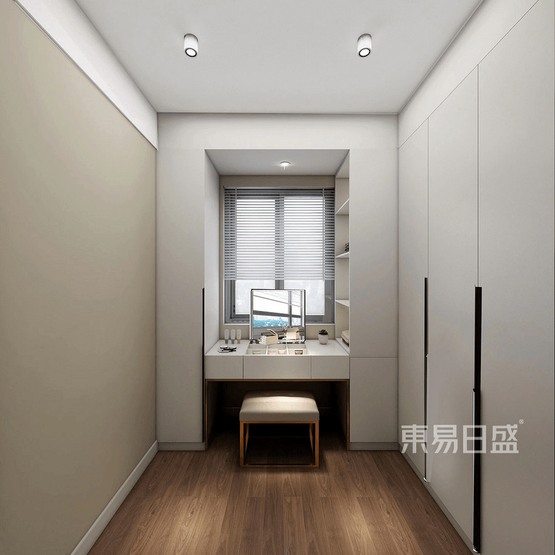 成都裝修行業 成都裝修行業