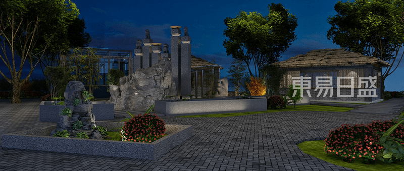 成都裝修簡裝,成都裝修案例 成都裝修簡裝,成都裝修案例