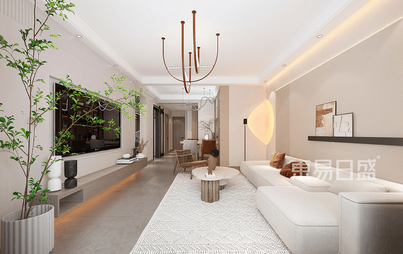 成都裝飾裝修 成都裝飾裝修