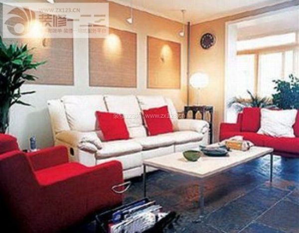 網友裝修安全擺第一 錯誤方式要避免 網友裝修安全擺第一 錯誤方式要避免