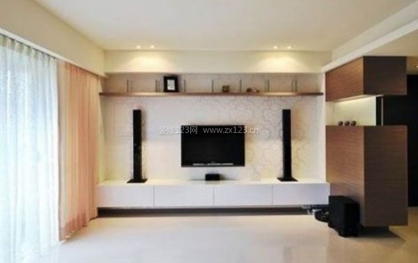 居住型公寓 133平簡約大氣空間家居 居住型公寓 133平簡約大氣空間家居