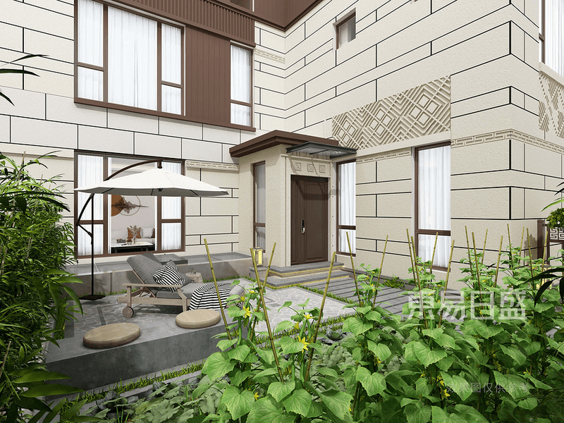 成都裝修設計,成都裝修主材 成都裝修設計,成都裝修主材