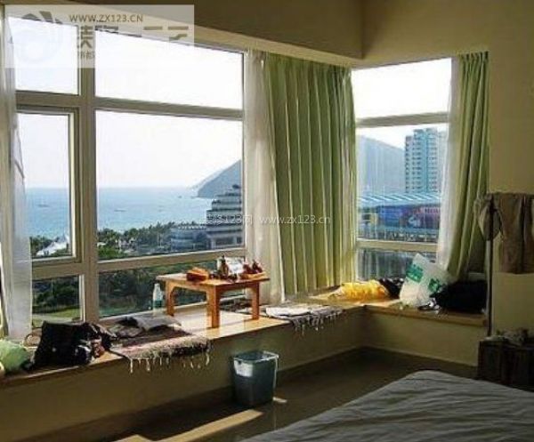 網友裝修安全擺第一 錯誤方式要避免 網友裝修安全擺第一 錯誤方式要避免