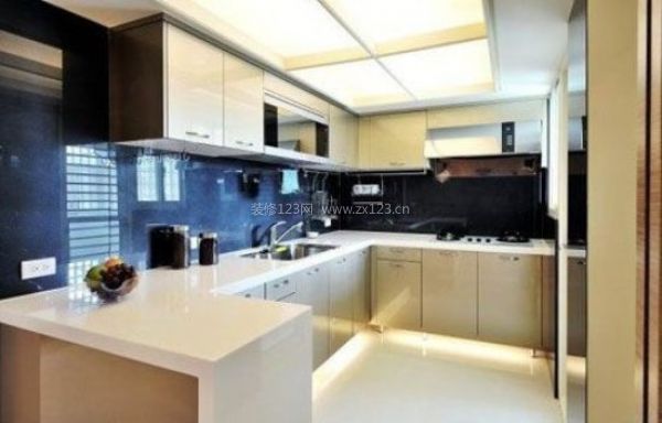 居住型公寓 133平簡約大氣空間家居 居住型公寓 133平簡約大氣空間家居