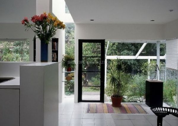 網友裝修安全擺第一 錯誤方式要避免 網友裝修安全擺第一 錯誤方式要避免