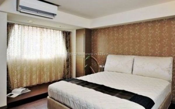 居住型公寓 133平簡約大氣空間家居 居住型公寓 133平簡約大氣空間家居