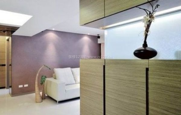 居住型公寓 133平簡約大氣空間家居 居住型公寓 133平簡約大氣空間家居