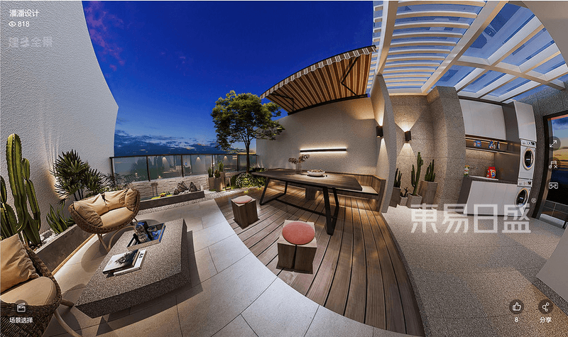 成都裝修設計,成都裝修主材 成都裝修設計,成都裝修主材