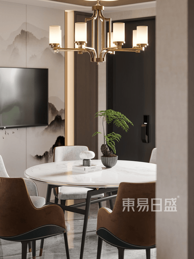 成都裝飾設計公司 成都裝飾設計公司